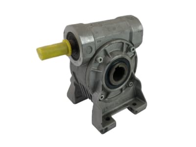 BONFIGLIOLI VF49-A-HS