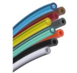 CLIPPARD URT1-0805-CLT-500