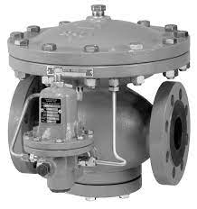 EMERSON FS92B-28