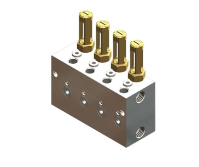 BIJUR DELIMON DD58250