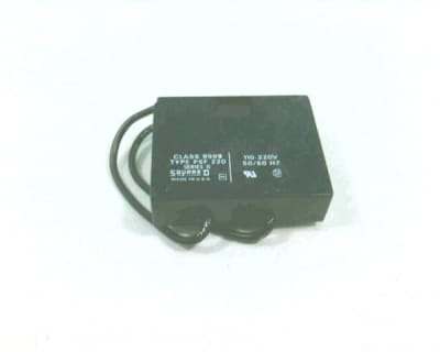SCHNEIDER ELECTRIC 9999-PSF220