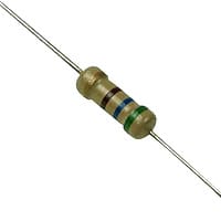 GENERIC R150X05W5CC