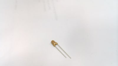 KYOCERA TAP684K035SCS