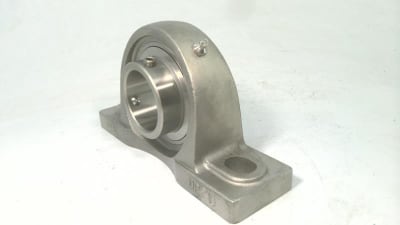 AMI BEARINGS MP210