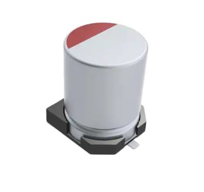 KEMET A767KN226M1HLAE050