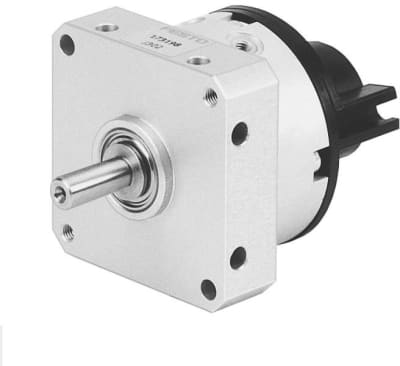 FESTO DSM-8-180-P-A