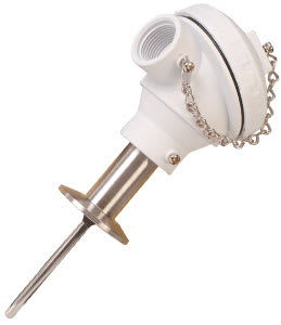 PYROMATION INC R5T185L68R383-02-HTST-4-7-63