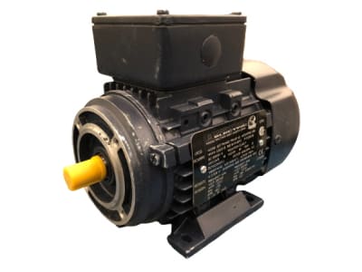 REGAL REXNORD 63T17FH5402