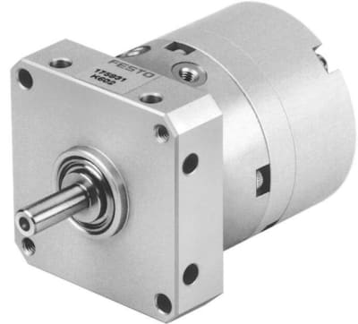 FESTO DSM-10-240-P-FF