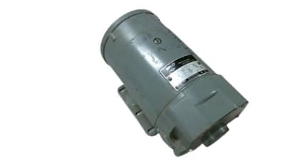 DANAHER MOTION 172-GE-17-56ND-180-TE-C