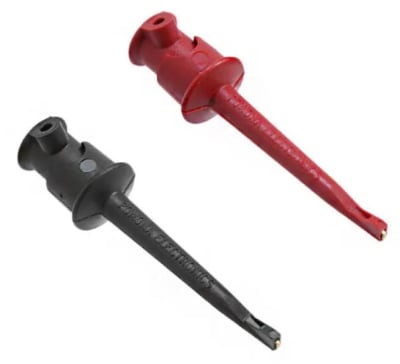 POMONA ELECTRONICS 4176-02