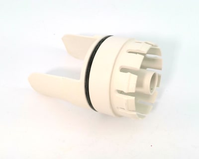 GARDNER DENVER 2109125