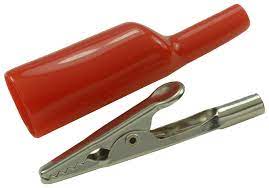 KEYSTONE ELECTRONICS 5045