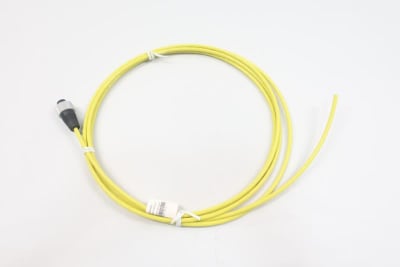 WILCOXON R6W-0-J9T2A-10