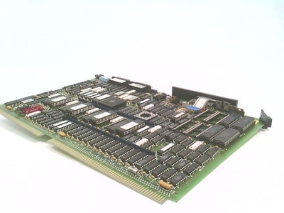 EMERSON CL7661X1-BA5