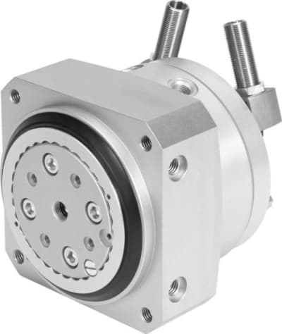 FESTO DSM-12-270-P1-HD-A-B
