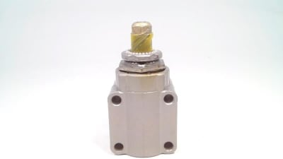 HONEYWELL 9PA3