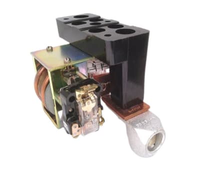 ALLEN BRADLEY 809-A29E