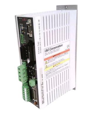 IAI SCON-C-100I-PN-2-1