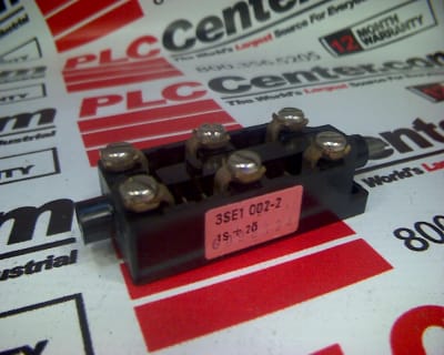 SIEMENS 3SE1-002-2