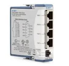 NATIONAL INSTRUMENTS 779892-02