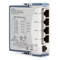 NATIONAL INSTRUMENTS 785042-01