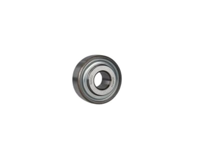 RBI BEARING 204RY2