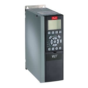 DANFOSS 131B0461
