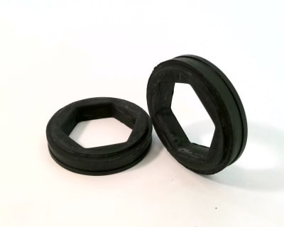 REGAL REXNORD KIT184