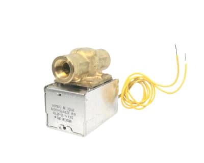 HONEYWELL V8043A1193