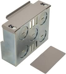 YASKAWA ELECTRIC ZBAA-GA50V5-1