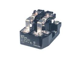 PHILIPS RLY1244