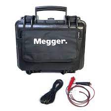 MEGGER 230425
