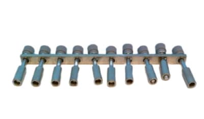 ASEA BROWN BOVERI 1SNA176679R1000