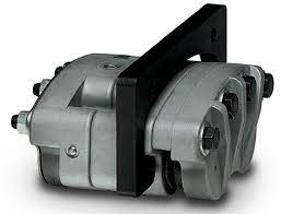 TOL O MATIC 07400017