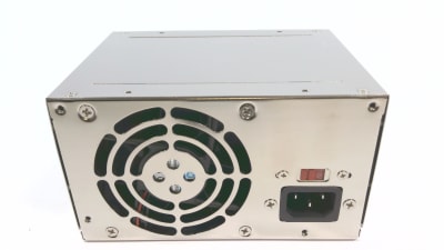 RADWELL VERIFIED SUBSTITUTE DPS-500AB-6 A