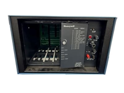 HONEYWELL 30735694-0