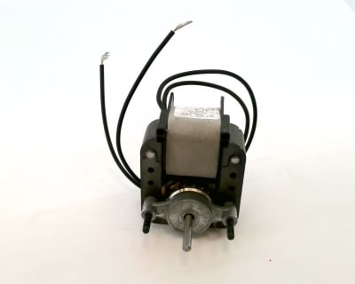 GRAINGER 4M073D