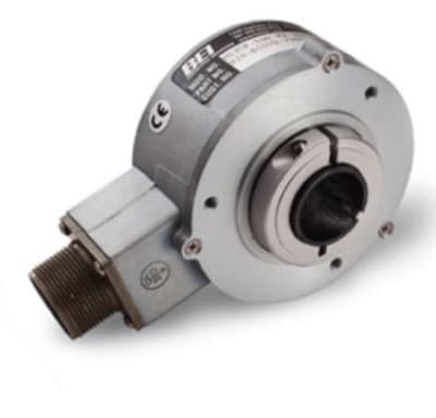 AVTRON HS35M4X6CCU0EA00