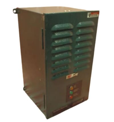 ASEA BROWN BOVERI M3452-H9C00