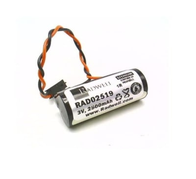RADWELL RAD02519