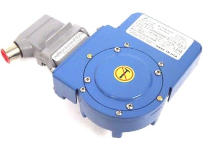 AVTRON HS35MYX8CPU0FA00