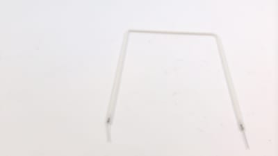 RADWELL RAD-CCFL-2.6X121X96MM