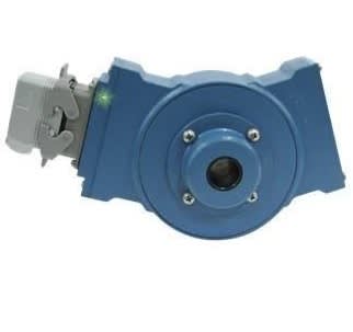 AVTRON AV685N1T8Y8YP000