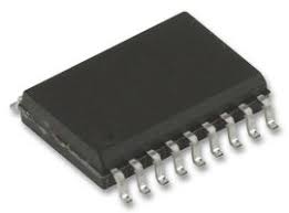 ON SEMICONDUCTOR 74LVT244MTC