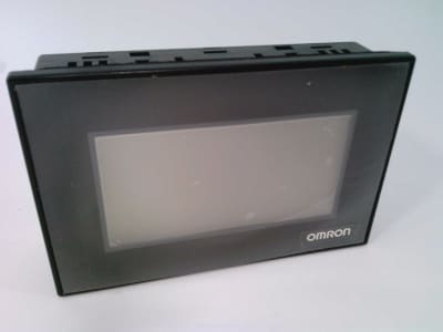 OMRON NV3W-MR40