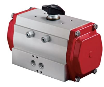 BRAY 931195-11350532