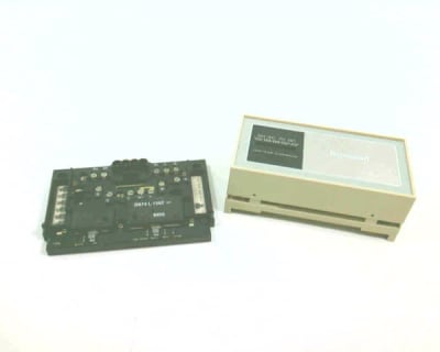 HONEYWELL Y594R-1425