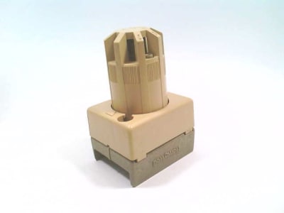 HONEYWELL T5068A-1001