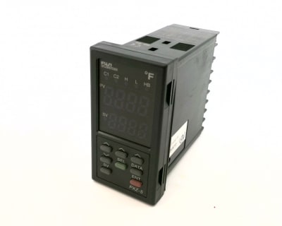 FUJI ELECTRIC PXZ5-SCA2-5V